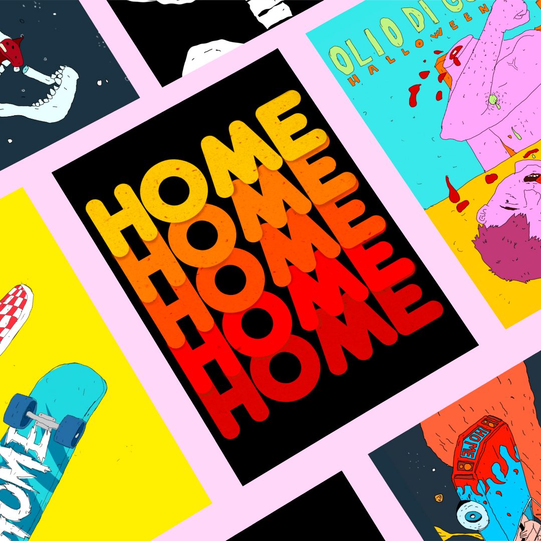Home_principale