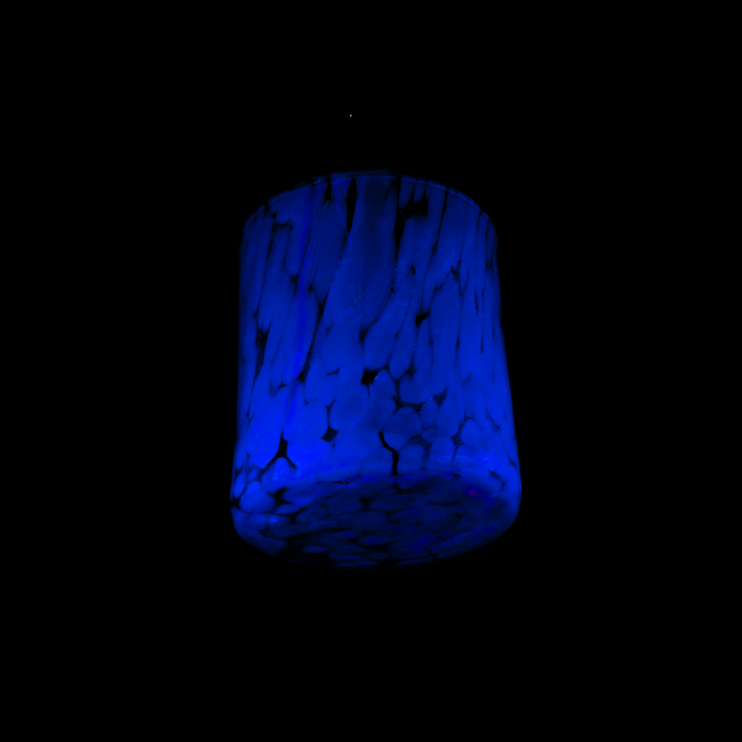 POM_bicchieri_black_blu