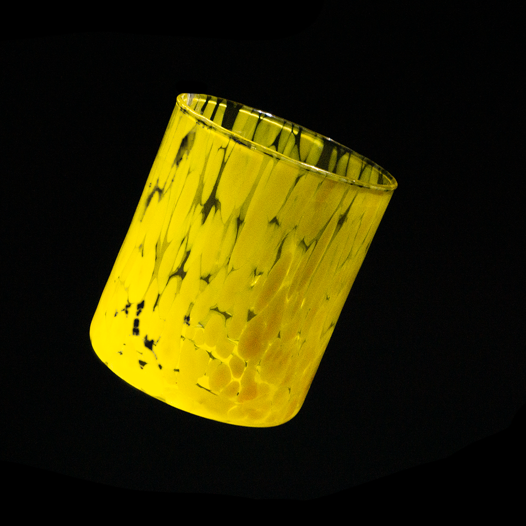 POM_bicchieri_black_giallo