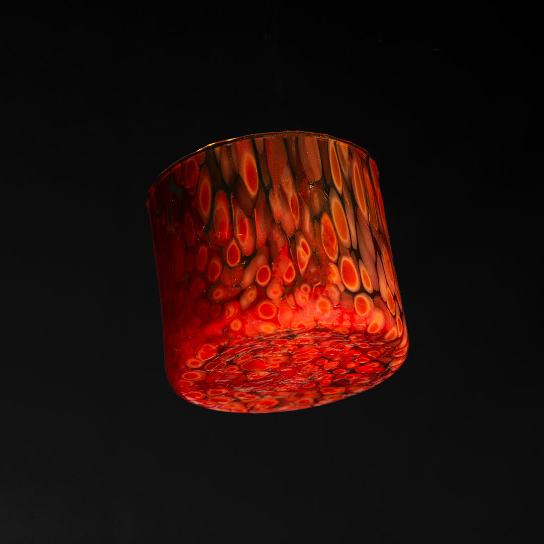 POM_bicchieri_black_rosso