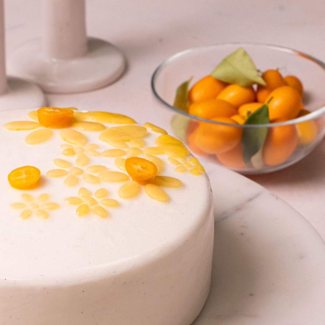 SEMIFREDDO AGRUMI-4 (1)