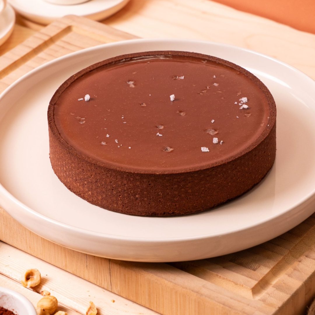 Torta cacao-4