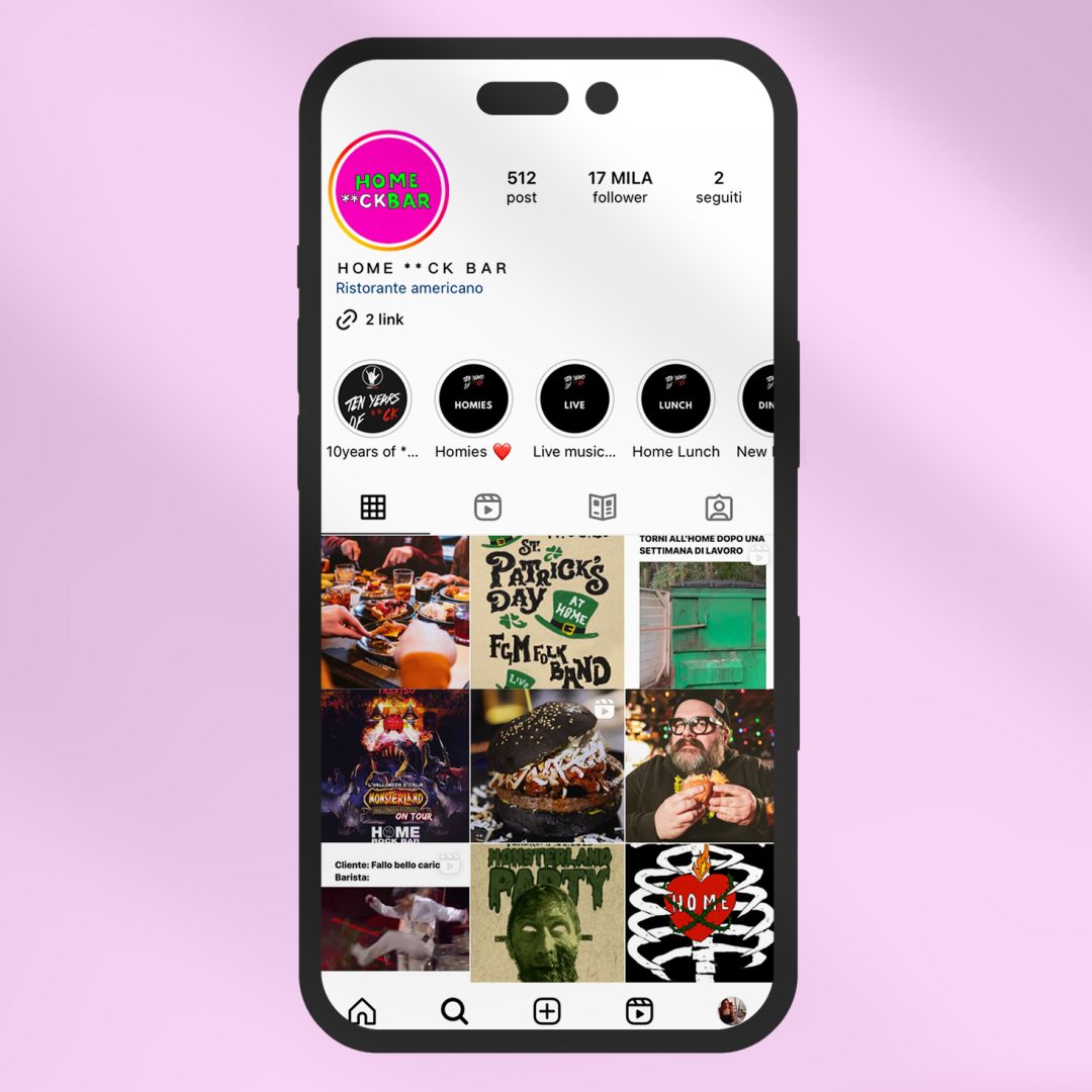 home_feed