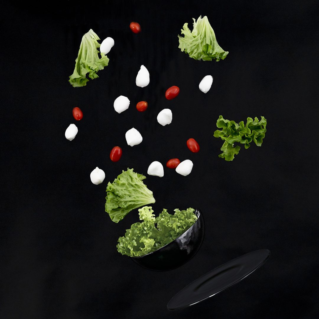 insalata_pom