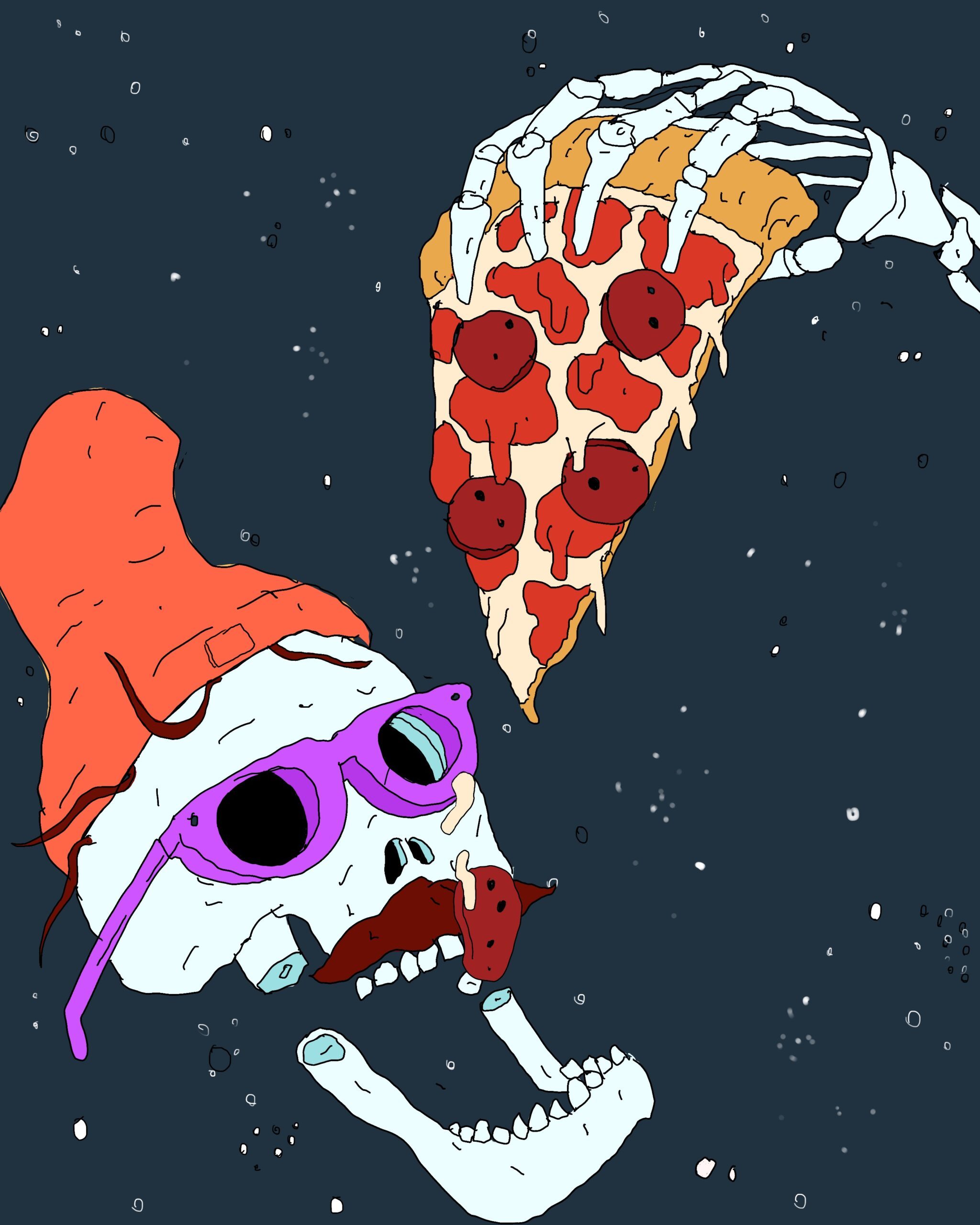post_Party_Pizza 2