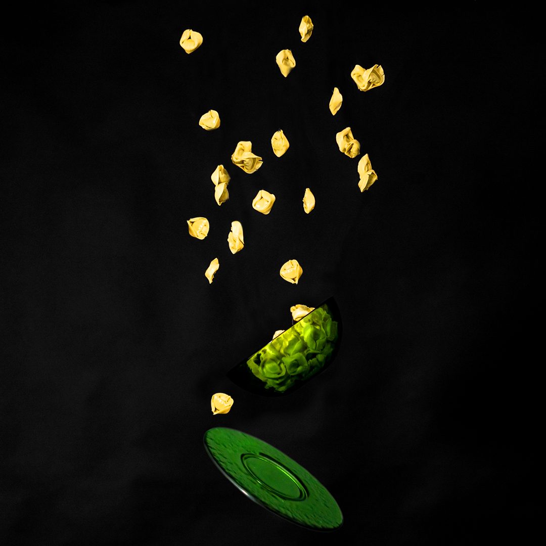 tortelli_pom_2